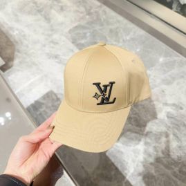 Picture of LV Cap _SKULVcap0129293059